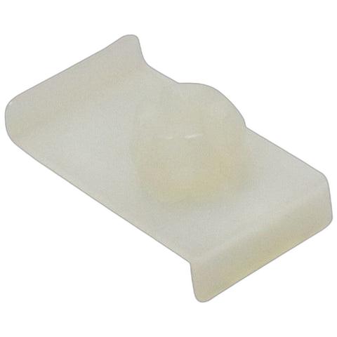 GENUINE FORD 4381626 MAVERICK EVEREST ENDEAVOUR RANGER FRONT DOOR GLASS GROMMET
