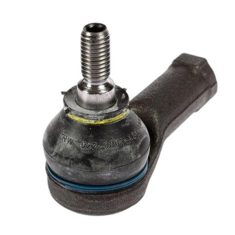 GENUINE FORD 4381840 FRONT TIE TRACK ROD END
