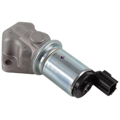 GENUINE FORD 4383663 PASS THROTTLE AIR BY VALVE