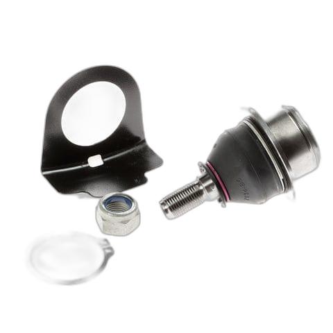 GENUINE FORD 4386870 FRONT SUSPENSION BALL JOINT
