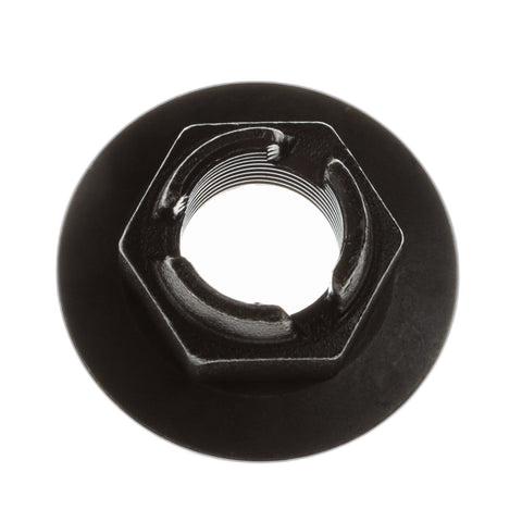 GENUINE FORD 4388061 TRANSIT CONNECT REAR KNUCKLE SPINDLE HUB NUT 2002-2013