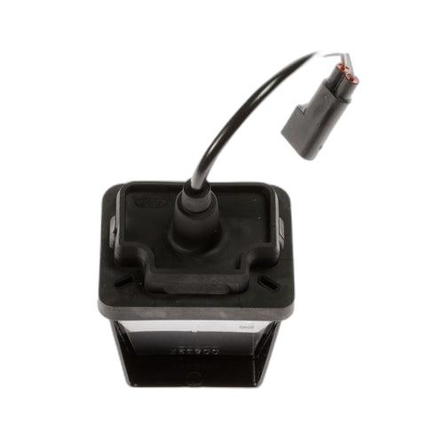 GENUINE FORD 4388315 TRANSIT TRANSIT TOURNEO NUMBER PLATE LIGHT LAMP