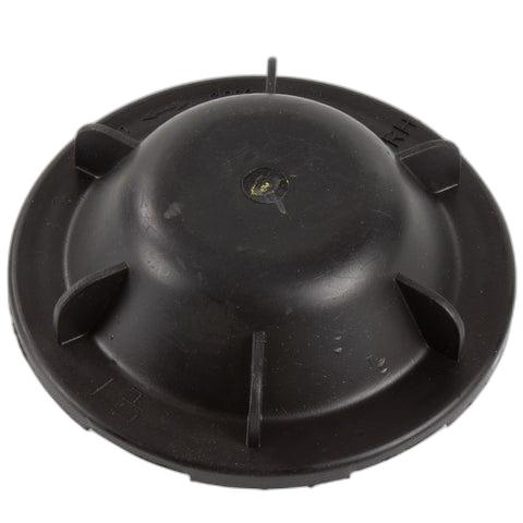 GENUINE FORD 4392264 TRANSIT CONNECT FRONT O/S OR N/S HEADLAMP BULB COVER