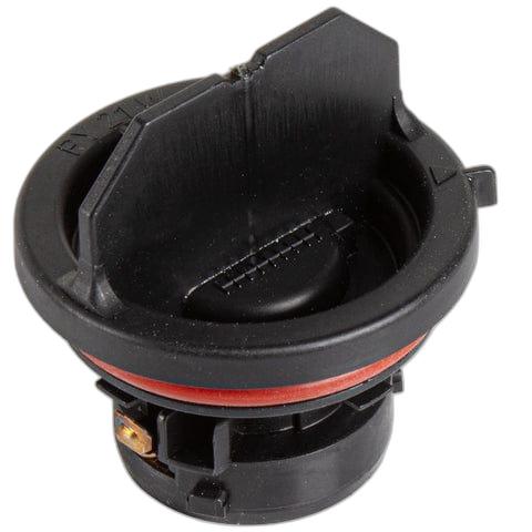 GENUINE FORD 4392265 TRANSIT CONNECT FRONT O/S OR N/S INDICATOR LAMP SOCKET