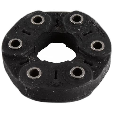 GENUINE FORD 4393343 TRANSIT 5 SPEED MANUAL PROP SHAFT ALL SHORT SERIES
