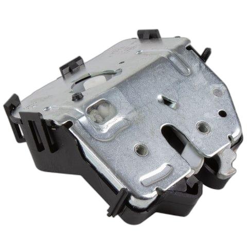 GENUINE FORD 4398070 FOCUS TAILGATE LATCH