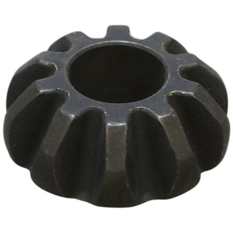 GENUINE FORD 4416452 DIFFERENTIAL PINION