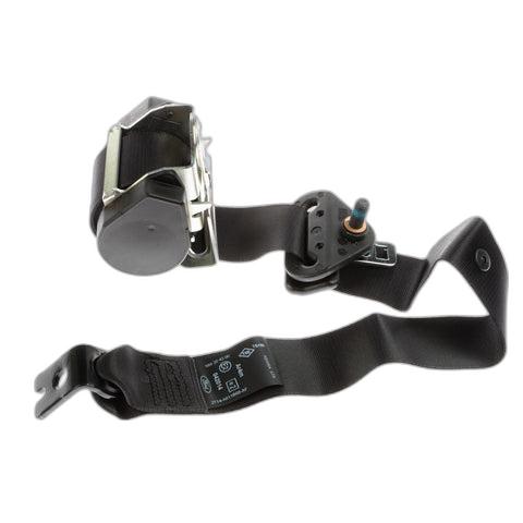 GENUINE FORD 4416661 REAR SEAT BELT