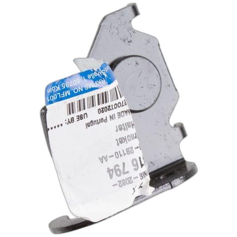 GENUINE FORD 4416794 MONDEO FRONT N/S LH BRAKE PIPE BRACKET