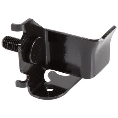 GENUINE FORD 4416795 MONDEO FRONT O/S RH BRAKE PIPE BRACKET