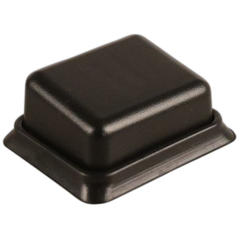 GENUINE FORD 4417598 CONNECT REAR HINGED DOOR LOCK SWITCH ACTUATOR 2002-