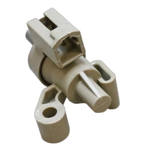 GENUINE FORD 4417900 PARKING BRAKE WARNING LAMP SWITCH