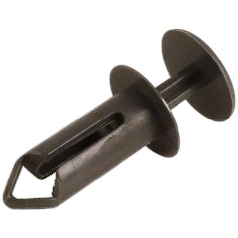 GENUINE FORD 4418088 FASTENER