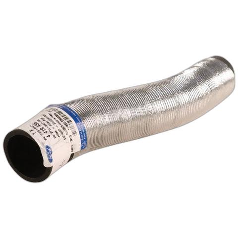 GENUINE FORD 4419436 FILLER PIPE HOSE