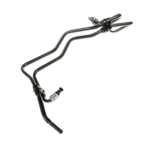 GENUINE FORD 4420413 STEERING TUBES/PIPES/HOSES
