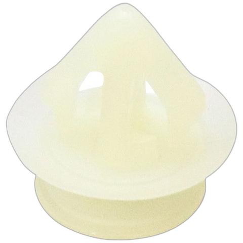 GENUINE FORD 4421582 CLIP
