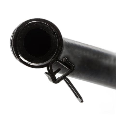 GENUINE FORD 4421760 HEATER HOSE