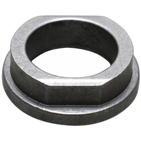 GENUINE FORD 4427810 BUSH