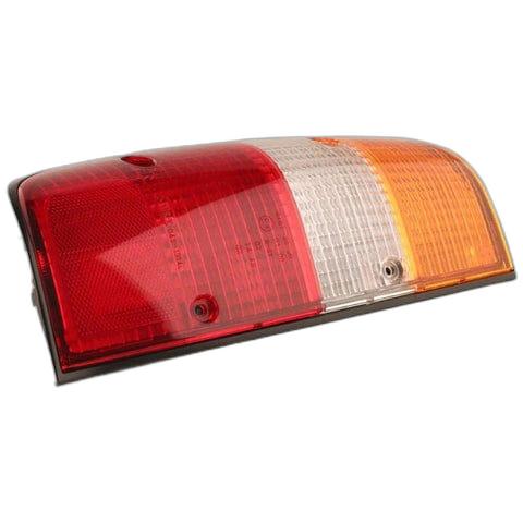 GENUINE FORD 4428765 RANGER REAR N/S TAIL LAMP LIGHT UNIT WITH PICK UP BOX