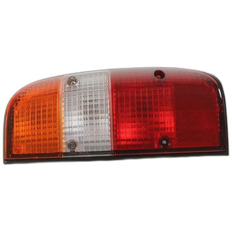 downloaded_images\genuine-ford-4428766-ranger-rear-os-tail-lamp-light-unit-with-pick-up-box-1-1-pcnq1-DUyjNCcjNuZzLDO_-xbMeAVyQ.jpg
