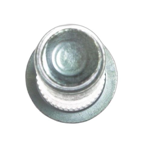 GENUINE FORD 4432023 4PLUS OTHER FRT SUSP PARTS