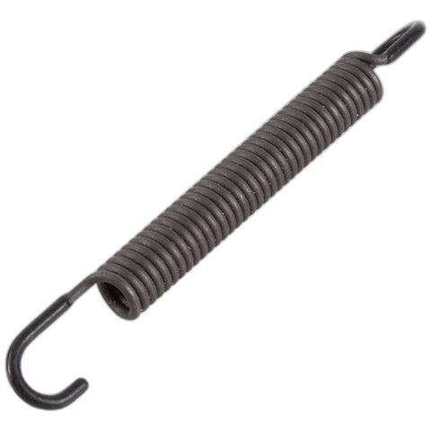 GENUINE FORD 4433029 BRAKE & CLUTCH CONTROLS RETRACTING SPRING