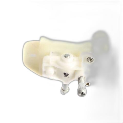 GENUINE FORD 4435337 INNER OTHER LIGHTING PARTS