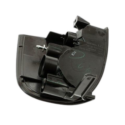 GENUINE FORD 4435338 FRT TURN INDICATORS