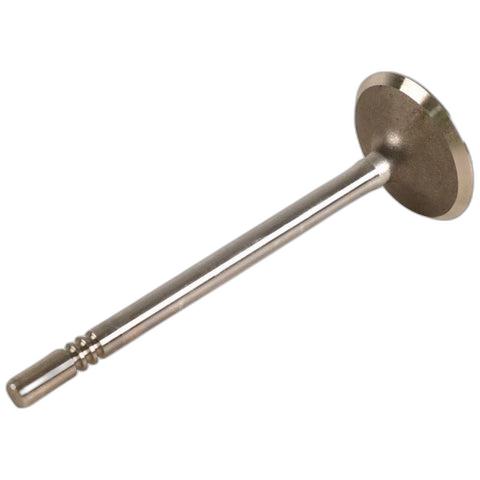 GENUINE FORD 4438257 EXHAUST VALVE