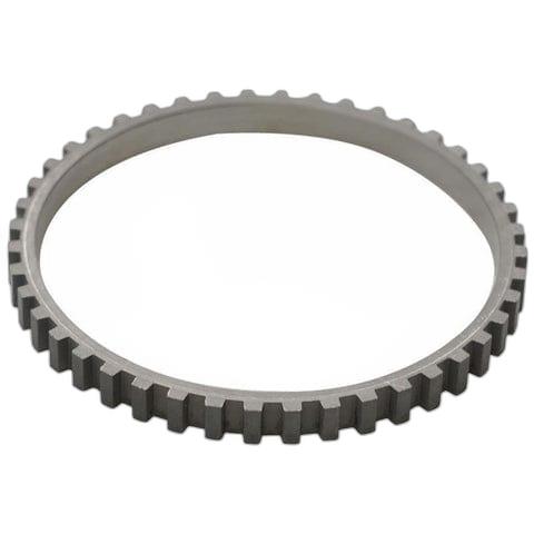 GENUINE FORD 4439884 RANGER FRONT WHEEL HUB ABS RING 02/2006-