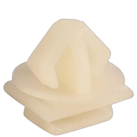 GENUINE FORD 4440220 CLIP