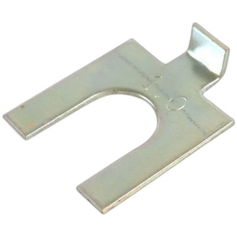 GENUINE FORD 4442406 EVEREST RANGER FRONT UPPER SUSPENSION ARM SHIM 1.00MM 98-03