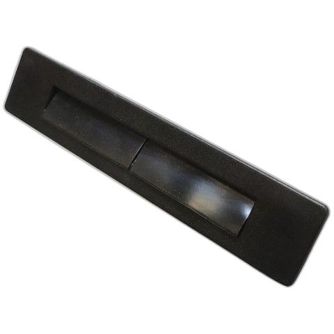GENUINE FORD 4448891 VENT AIR OUTER GRILLE