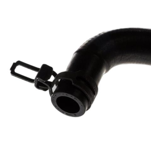 GENUINE FORD 4448924 RADIATOR HOSE