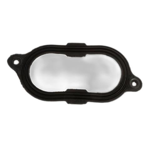 GENUINE FORD 4454632 CRANKCASE OIL SEPARATOR GASKET
