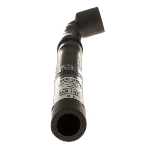 GENUINE FORD 4461858 CRANKCASE OIL SEPARATOR HOSE