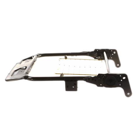 GENUINE FORD 4468472 TRANSIT FRONT SEAT BACK FRAME AND SPRING