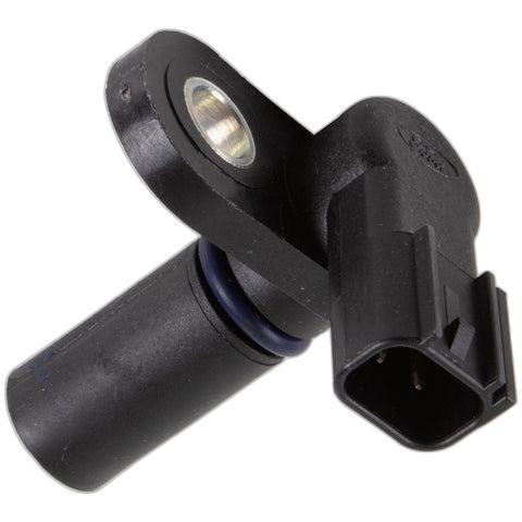 GENUINE FORD 4469196 CAMSHAFT POSITION SENSOR