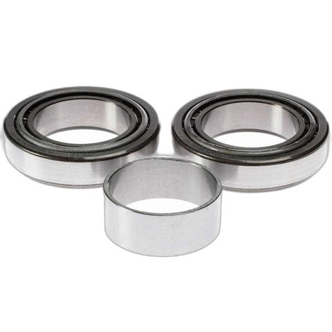 GENUINE FORD 4479002 TRANSIT REAR O/S OR N/S WHEEL BEARING