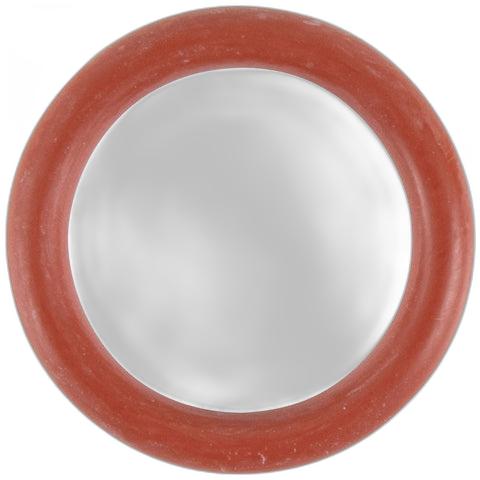 GENUINE FORD 4479166 O RING