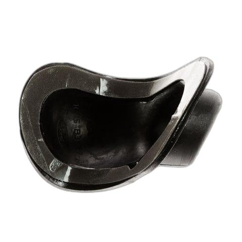 GENUINE FORD 4480468 TRANSIT TRANSIT SIDE BODY PANEL TRIM GROMMET