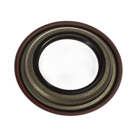 GENUINE FORD 4481691 MONDEO 1992-2007 COUGAR AUTOMATIC TRANSAXLE SEAL