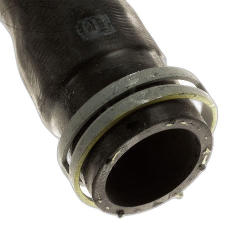 GENUINE FORD 4483750 COOLING SYSTEM HOSE