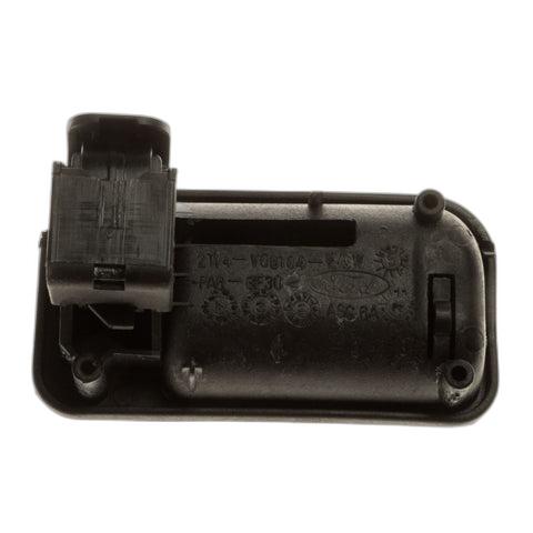 GENUINE FORD 4487969 GLOVE COMPARTMENT BOX & DOOR