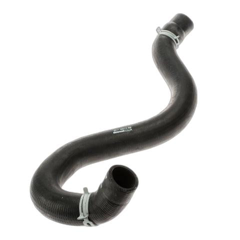 GENUINE FORD 4494381 COOLING SYSTEM HOSE