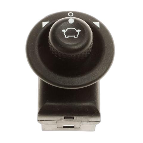 GENUINE FORD 4495427 WING MIRROR CONTROL LEVER SWITCH