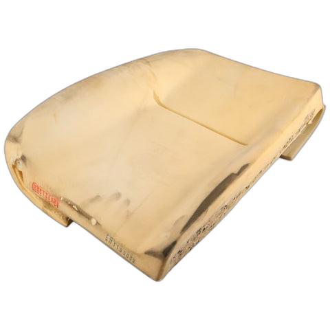 GENUINE FORD 4499618 REAR SEAT BACK PAD