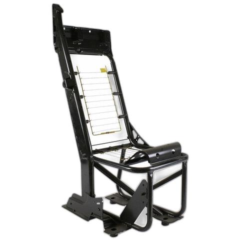 GENUINE FORD 4500485 FRAME