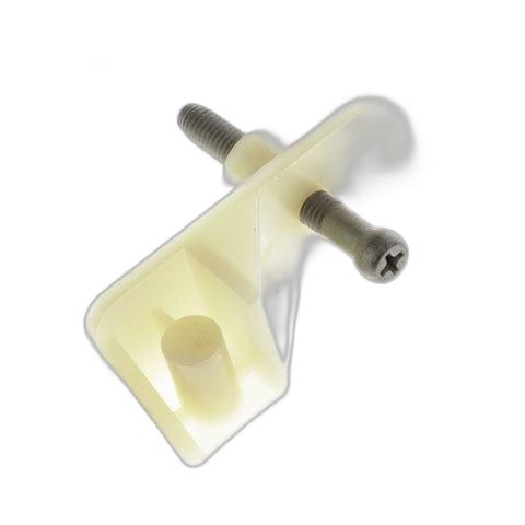 GENUINE FORD 4500871 OUTER OTHER LIGHTING PARTS