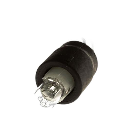 GENUINE FORD 4506924 MONDEO S-MAX GALAXY WING MIRROR PUDDLE LAMP KIT